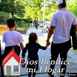 Meet your Posher, Gloria edith